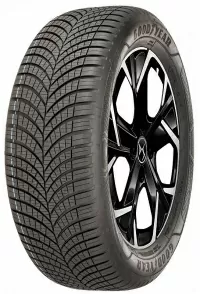 GOODYEAR VECTOR 4SEASONS GEN-3 SUV 1