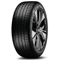 Vredestein Quatrac PRO EV 1