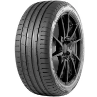 Nokian Powerproof 1 1