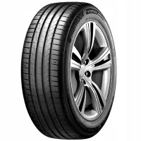Hankook Ventus Prime4 K135 1