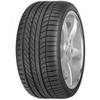 GOODYEAR Eagle F1 Asymmetric 225/35 R19 88Y 1