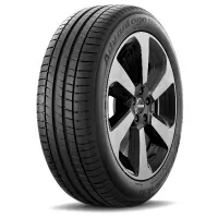 BFGoodrich Advantage SUV 1