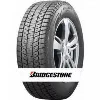 Bridgestone Blizzak DM-V3 1
