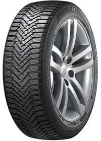 LAUFENN I FIT LW31+ SUV 1