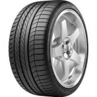Goodyear Eagle F1 Asymmetric SUV ROF 1