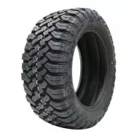 Falken Wildpeak M/T01 1