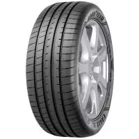 GOODYEAR Eagle F1 Asymmetric 3 SUV 235/45 R20 100V 1