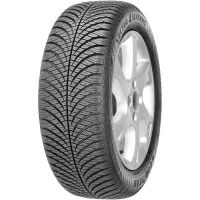 GOODYEAR VEC 4SEASONS G2 SUV 2