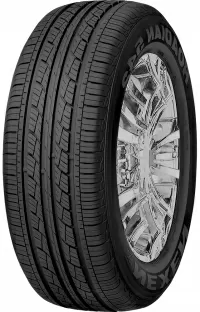 NEXEN RO-542 M+S 1