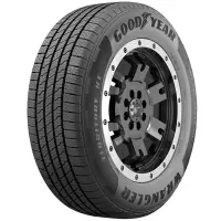 Goodyear Wrangler Territory HT 1