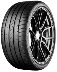 Firestone Sport 1