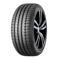 FALKEN Azenis FK510 SUV 215 50 18 92 W 1