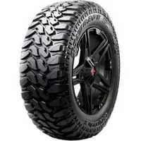 Radar Renegade M/T R7 1