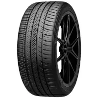 Michelin Pilot Sport A/S 4 1