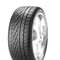 Pirelli W 240 Sottozero 2 Run Flat 1