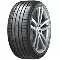 Hankook Ventus S1 evo3 K127B HRS 1