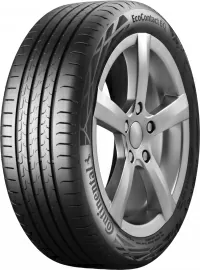 Continental EcoContact 6Q 1