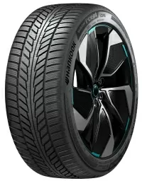Hankook Winter i*cept IW01 ION 1