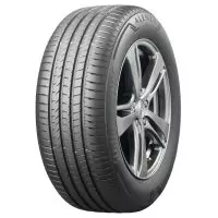 Bridgestone Alenza 001 EXT 1
