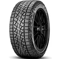 Pirelli SCORPION ATR 2