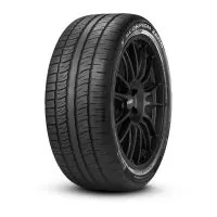 PIRELLI Scorpion Zero Asimmetrico 1