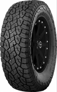Kumho Road Venture AT52 1