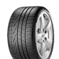 Pirelli W 270 Sottozero 2 1