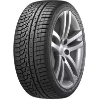 Hankook Winter i*cept evo2 W320A SUV 2
