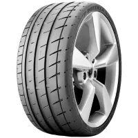 Bridgestone POTENZA S007 1