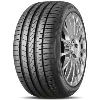 FALKEN Azenis FK510 205/50 R17 93Y 1