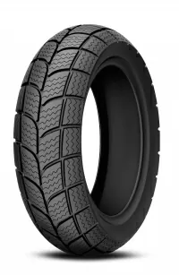 Kenda K 701 1