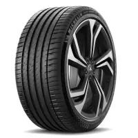 MICHELIN PILOT SPORT 4 SUV 1