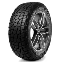 Radar Renegade A/T 5 1
