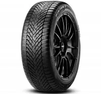 Pirelli Cinturato Winter 2 1