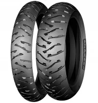 MICHELIN ANAKEE 3 FRONT 2