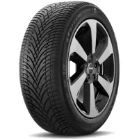 BFGOODRICH G-FORCE WINTER2 SUV GO 1