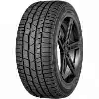 Continental WinterContact TS 830 P 1