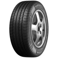 FULDA EcoControl SUV 215 55 18 99 V 1