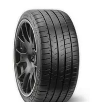 Michelin Pilot Super Sport K2 1