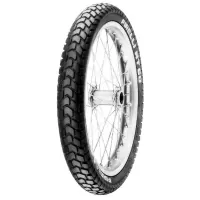 Pirelli MT 60 W Front 1