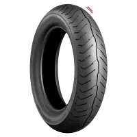 Bridgestone Exedra G853 G GL1800 1