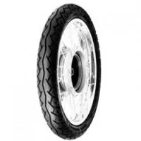 Dunlop D 110 G 1