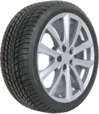 Bridgestone BLIZZAK LM001 Q 2 1