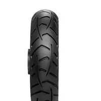 Metzeler Tourance Next Rear 1
