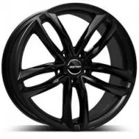 GMP Atom 1