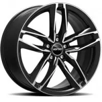GMP Atom 1