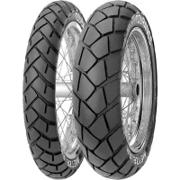 Metzeler TOURANCE FRONT 1