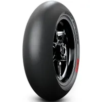 Pirelli Diablo Superbike Rear K328 SC1 NHS 1