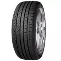Superia Tires Ecoblue UHP 1