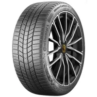 Continental WinterContact 8 S 1